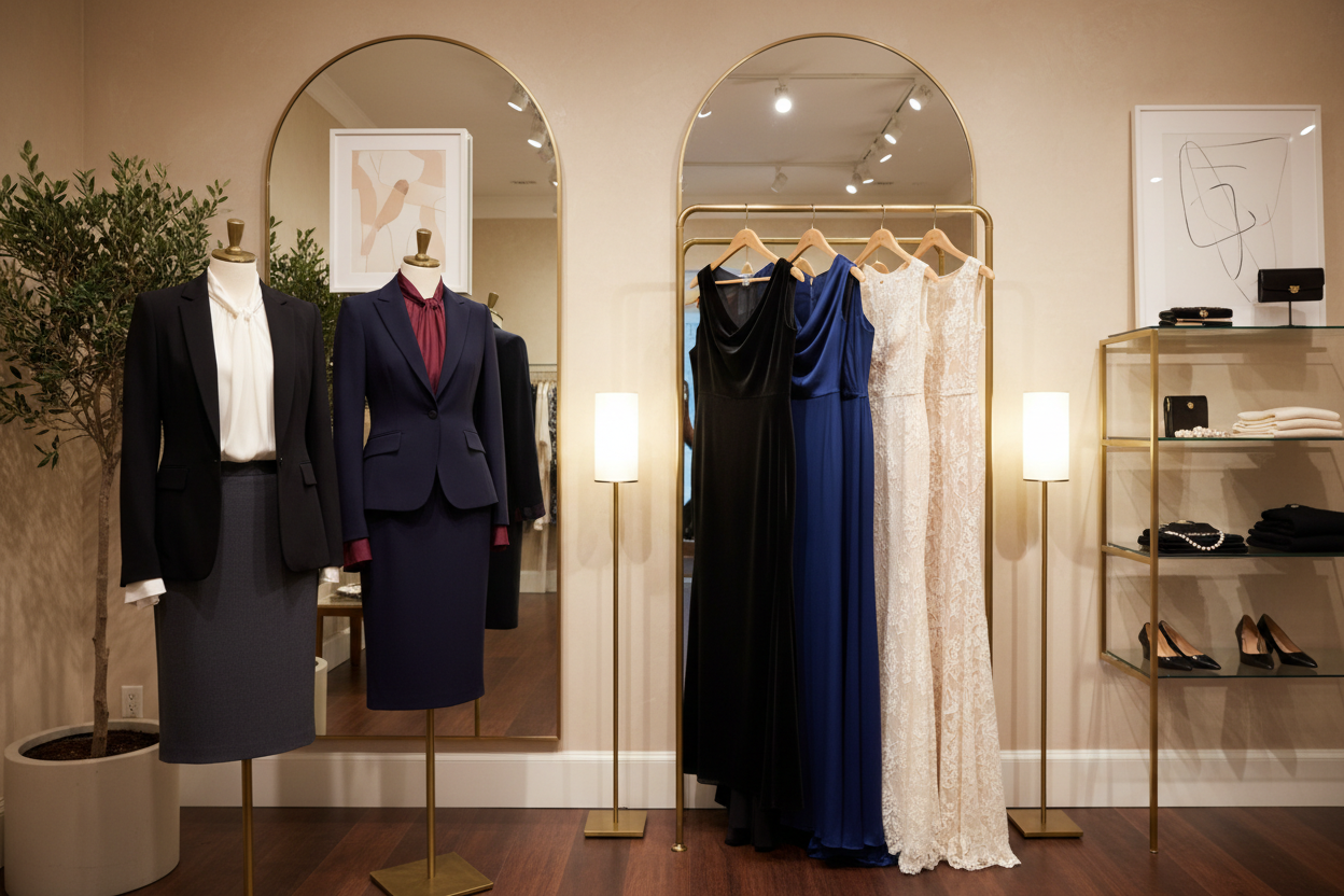 ArtsCloths-Formal-Women-Dresses Arts Cloths