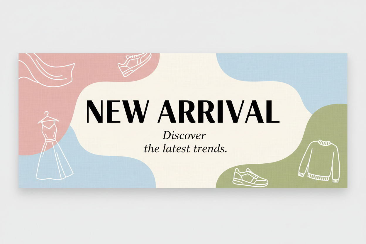 New-Arrivals-Latest-Fashion-Trends-2025-ArtsCloths Arts Cloths