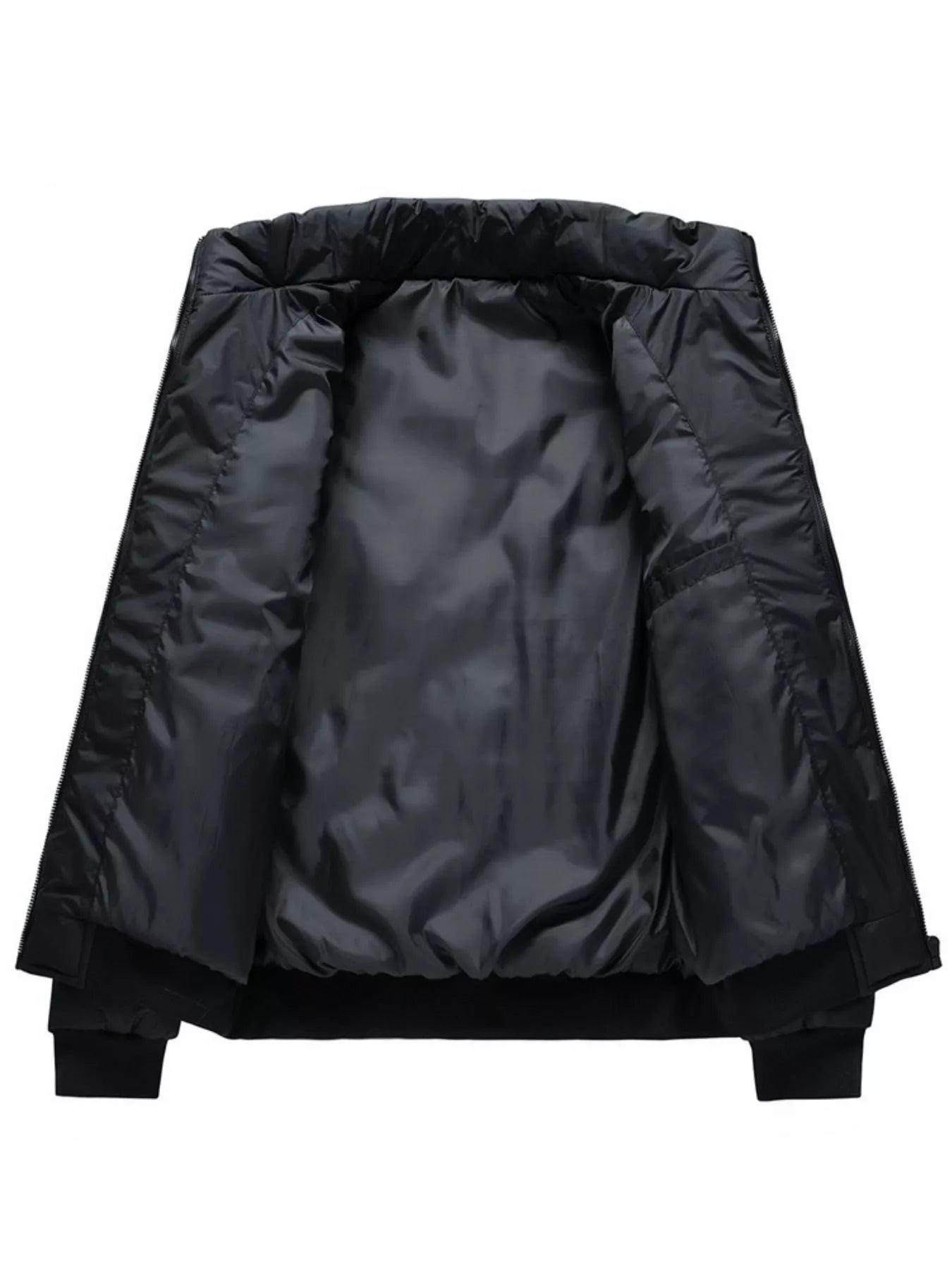 1161ef89-1718-4ac4-9e86-557e042990a5-Max-Origin