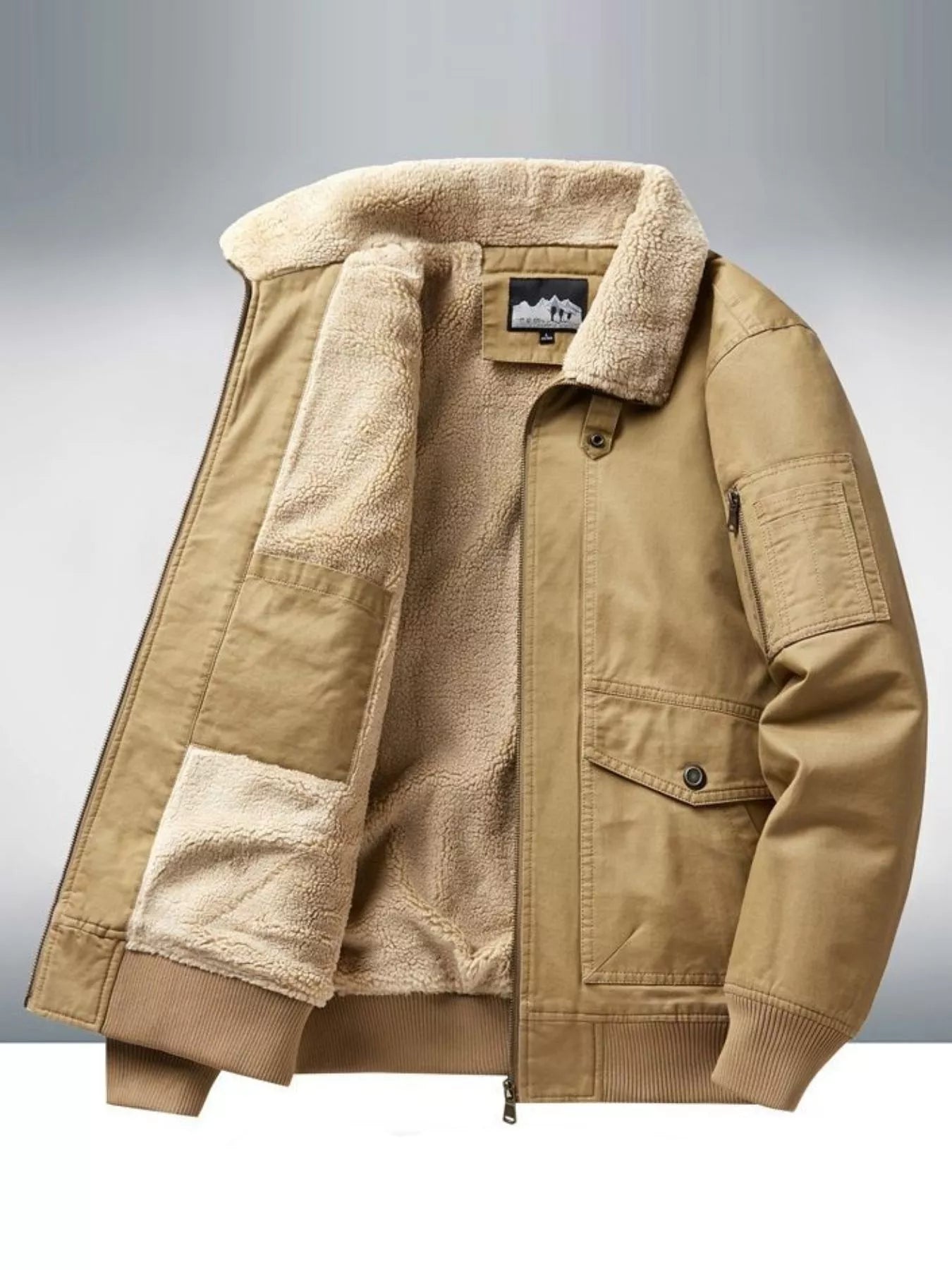 24c2840f-a48e-46e6-8a32-f63d1431b7b5-Max-Origin