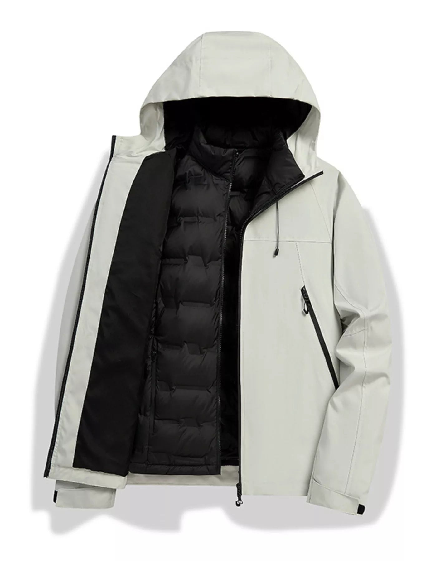 2ca8d0c8bc6f43bf90da94f2915a4691-Max-Origin