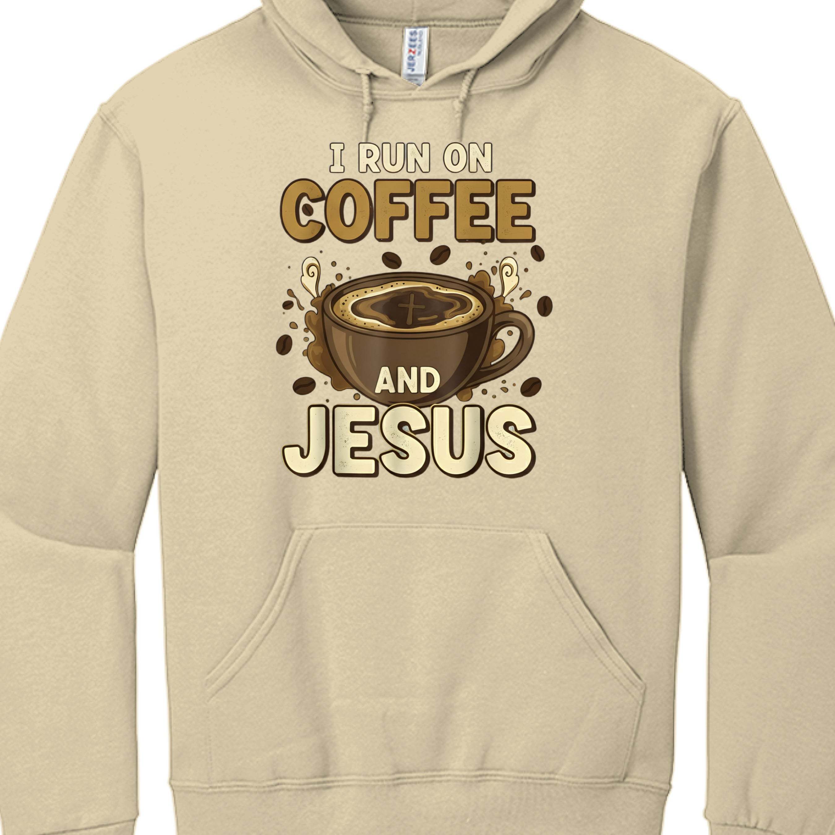 ArtsCloths European Size Drop-Shoulder Sports Hoodie – Unisex Casual Streetwear Pullover Arts Cloths