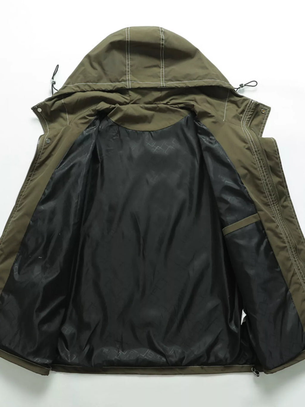 7e94ef1c750e4b89978cf812c20b2a05-Max-Origin