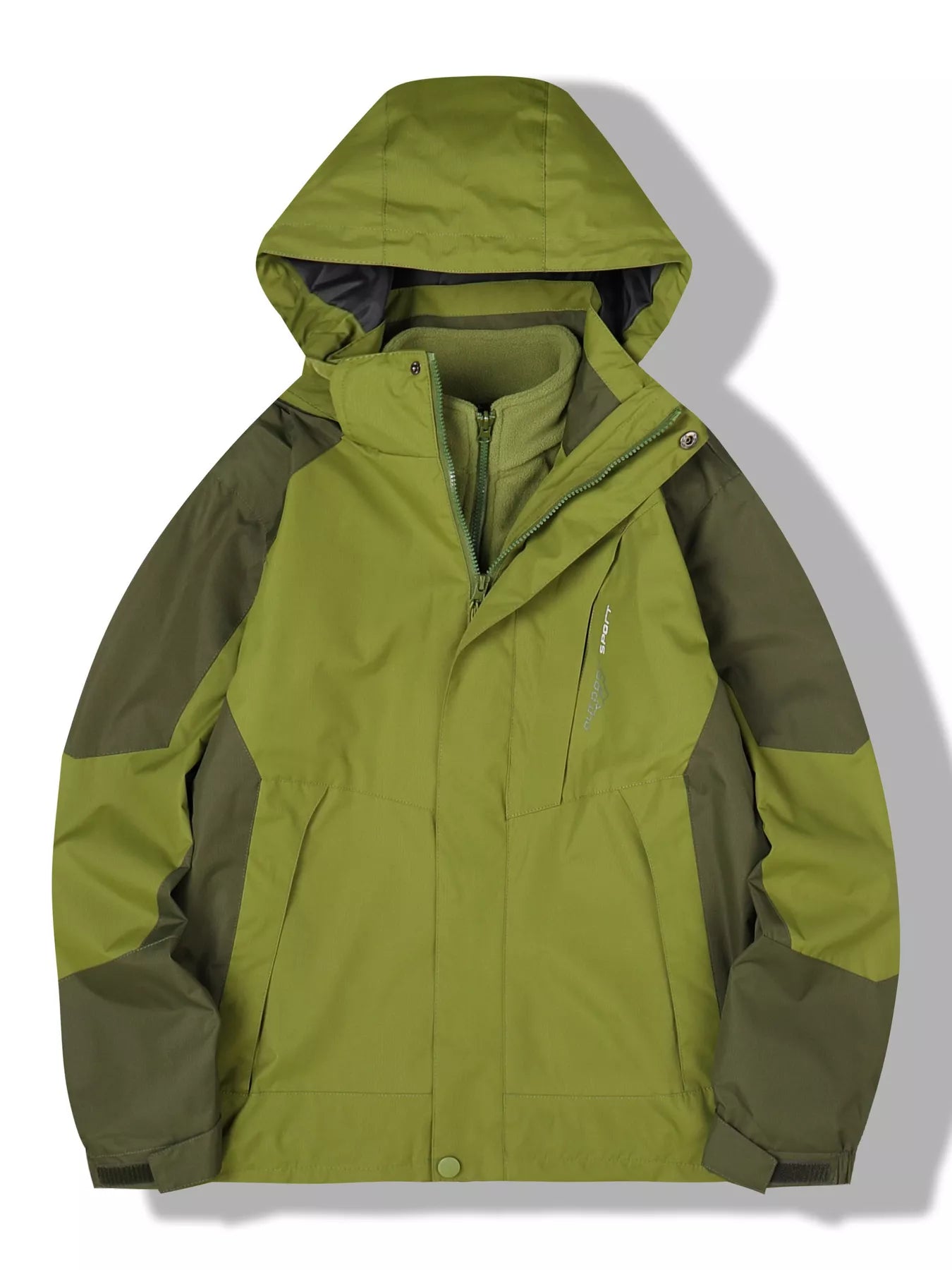 bf510324c8d246babf94e67e28683c91-Max-Origin