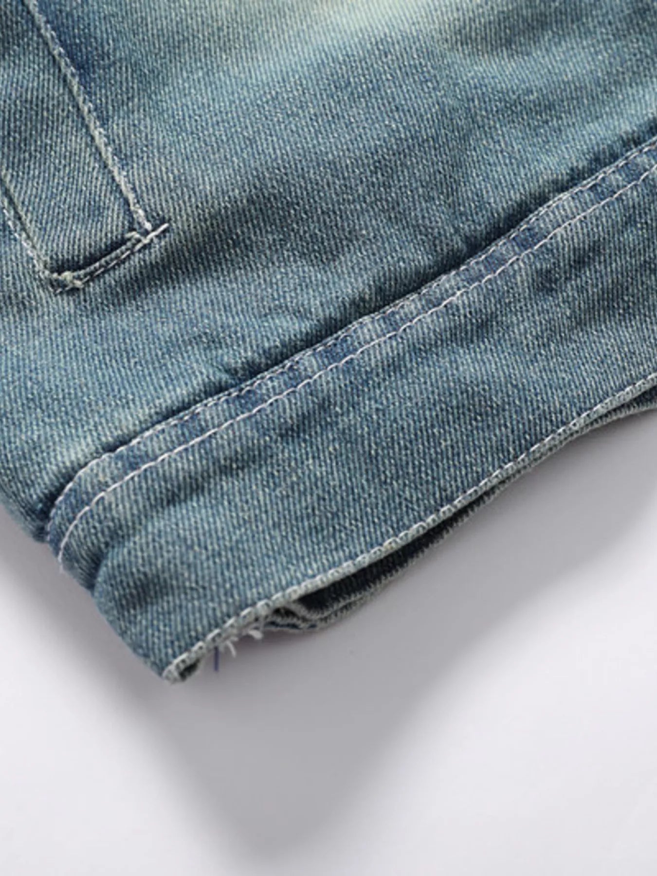 bf624da79cdb408a985bff8b9e93cff9-Max-Origin