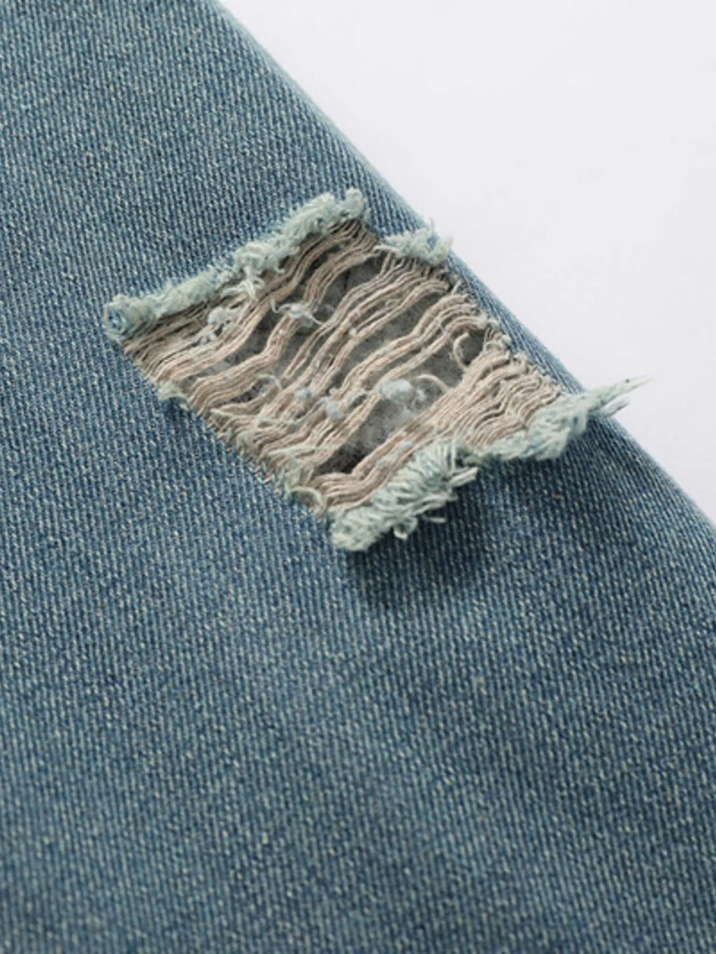 c2342ce1e31d42af98720c3fdd9398b6-Max-Origin