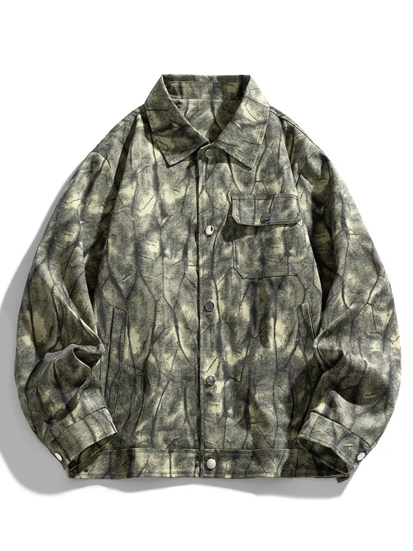 d0c3182d-67a0-46bd-8f71-c3db189db5e0-Max-Origin