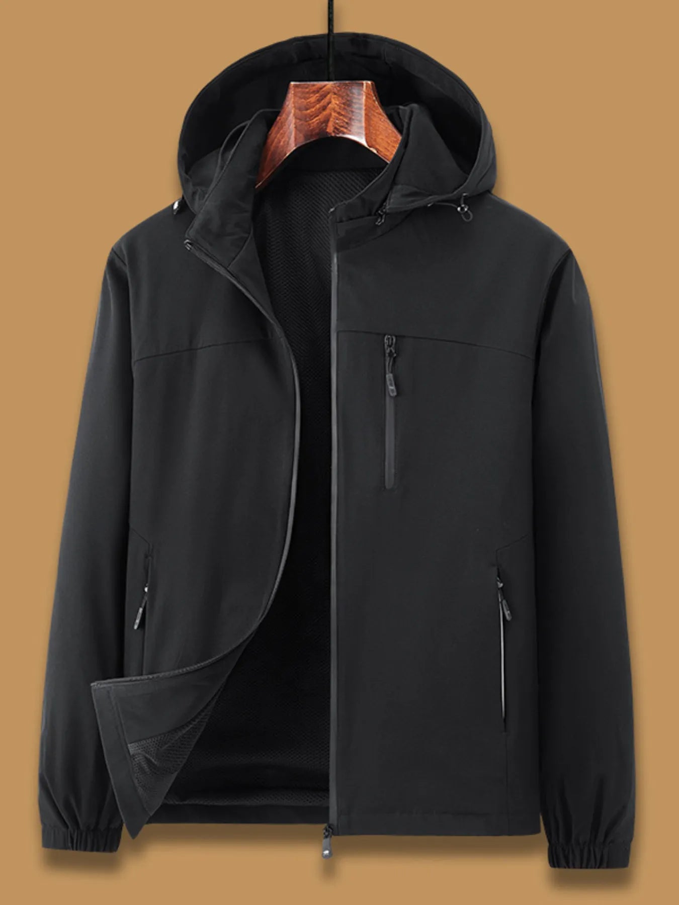 f205be346ad54329afbf82873b6988bd-Max-Origin