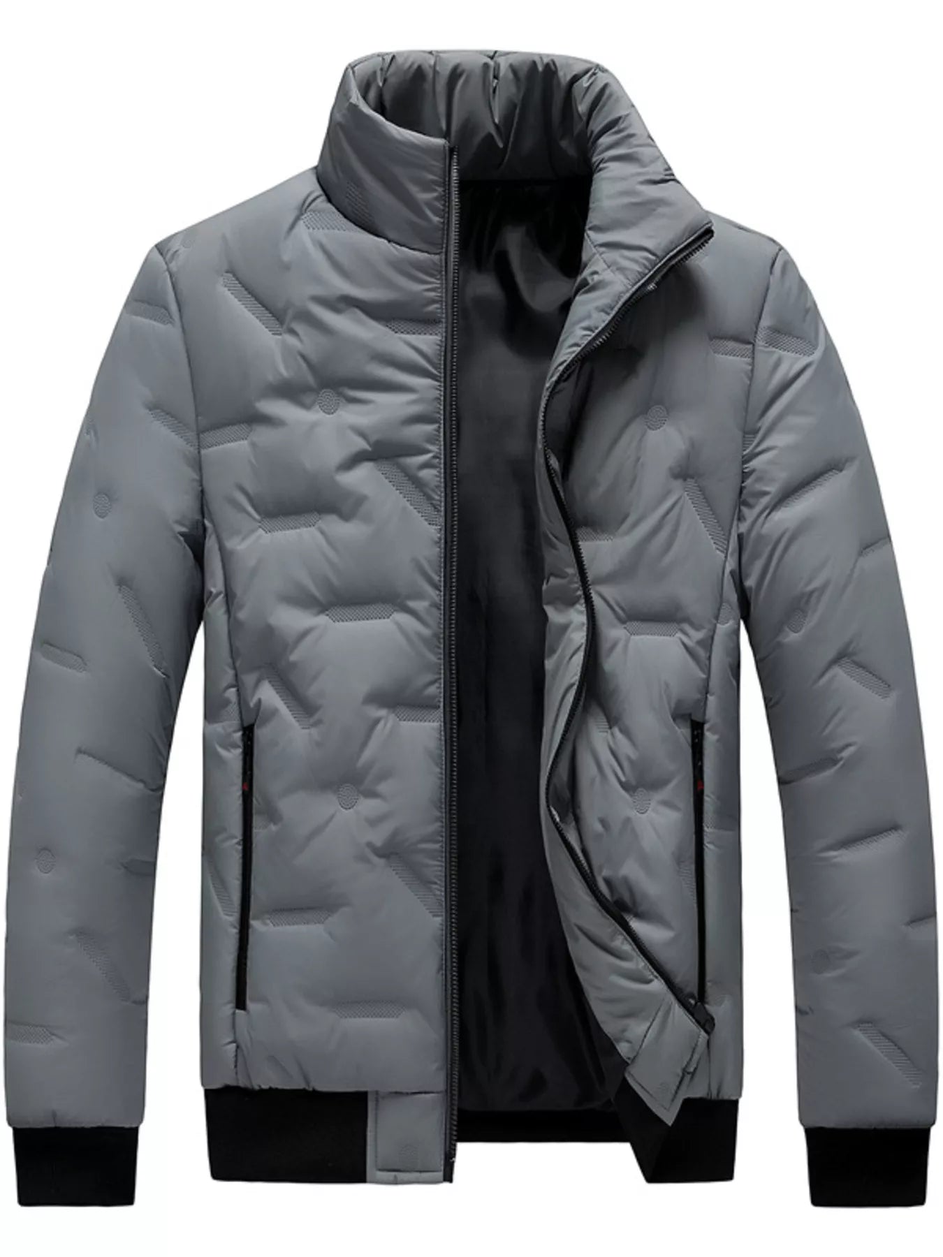 fd5579d720f74da3a975bb686d01946b-Max-Origin